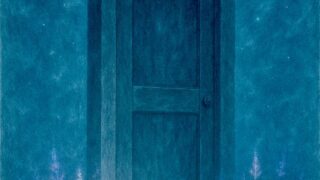 人はどう生きるか|自分の頭で考えるということ