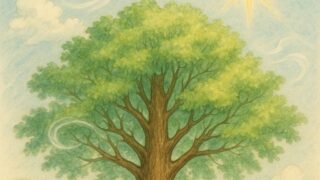 意識・魂・ハイヤーセルフ・本質の違いとは?|スピリチュアル用語をやさしく解説