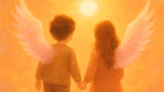 「うつ」と「ナルシズム」は、同じ「感情凍結」から生まれたものだった！？ | 感情を凍らせた人たちの正反対の行き先〈本質への道しるべ13〉